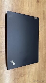 Prodám L14 Laptop ThinkPad G1 - 2