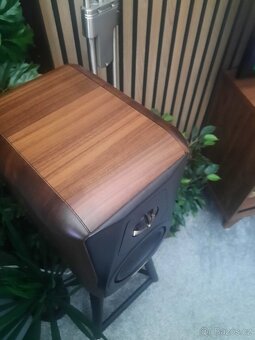 Sonus faber - 2