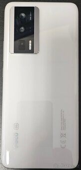 Poco F5 Pro 12/512 GB - 2