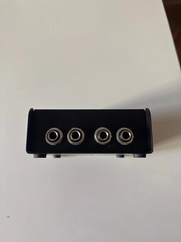 Palmer pan 04 di box - 2