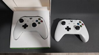 Microsoft Xbox One S All-Digital Edition - 2