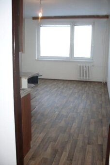 Pronajem bytu 1 + kk v Pribrami - 2