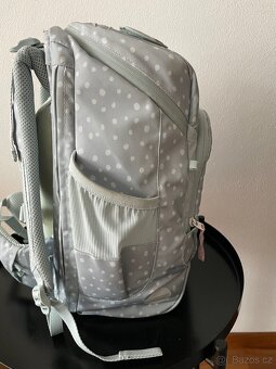 BECKMANN Aktovka 1-3 třída - 2