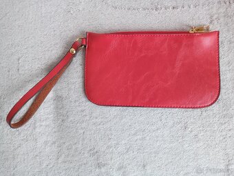 Dámská kabelka - 2