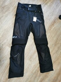 Dámské moto kalhoty 36/38 Held - 2