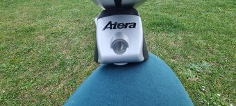 Pricniky skoda kodiaq - 2