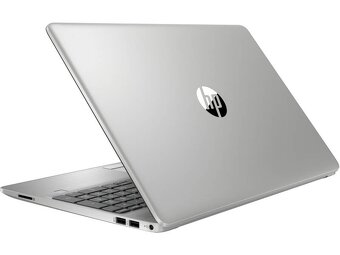 Notebook HP 255 G8 4K7N8EA, RAM 8GB - 2