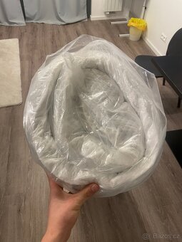 Matrace 120x200x20 - 2