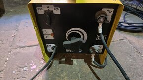 Deca Domus 210 CU - 2