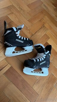 Dětské brusle Bauer - 2