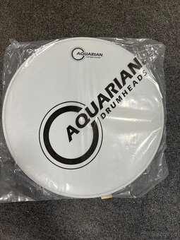 Nepotřebné věci - 2