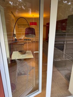 Designová lampa Foscarini - 2