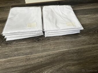 Potah na židle - party - 2