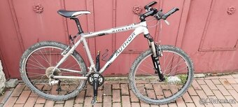 Kolo AUTHOR KINETIC - 2