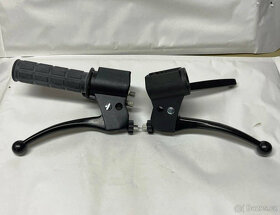 Predám - Nové - PÁČKY- na - Korádo - - 2