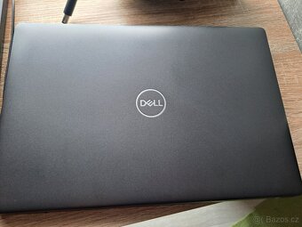 Dell 5400 latitude - 2