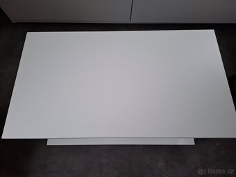 Konferenční stolek - 2