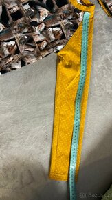 Souprava tričko a čepice pro milovnice koní - 2