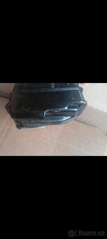 Zásobník vz.58 - 2