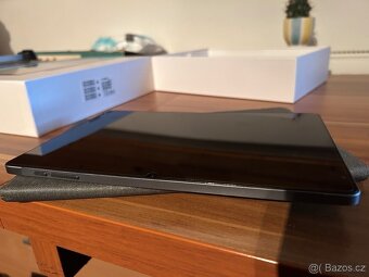 Tablet Cubot Tab 30 - 2