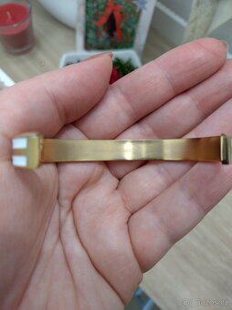 Náramek Daniel Wellington - 2