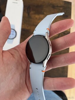 Samsung Galaxy Watch FE - 2