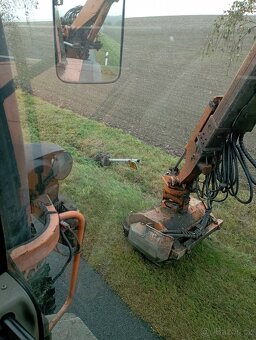 Hračkářství pro chlapy MILATA TECHNOLOGY s.r.o. - 2