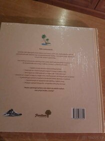 Cestuj   Kniha pro všechny cestovatele - 2