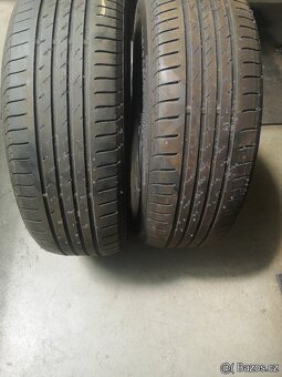 215/60 r16 215/60/16 - 2