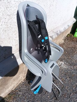 Thule - 2