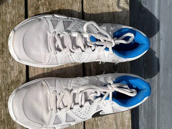 Tenisky Nike - 2