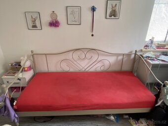 Postel - 2
