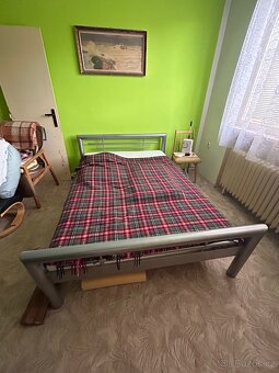 Postel - 2