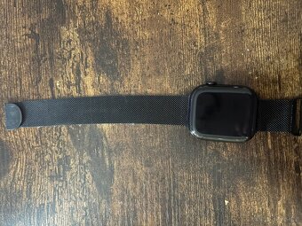 apple watch 10 46 mm - 2