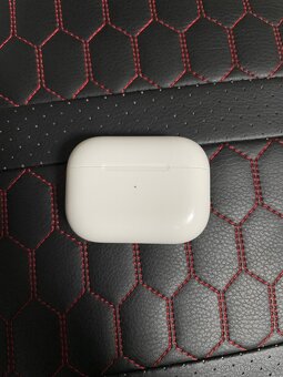 Airpods Pro 2 - 2
