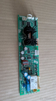 PRODÁM silovou elektroniku DeLongi - 2
