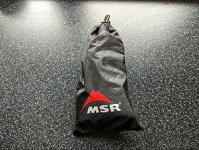 MSR Miniworks EX filtr na vodu - 2