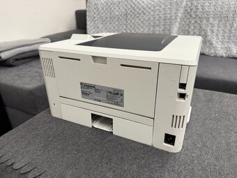 ❗Tiskárna HP LaserJet M402n❗TONER V CENĚ❗A006 - 2