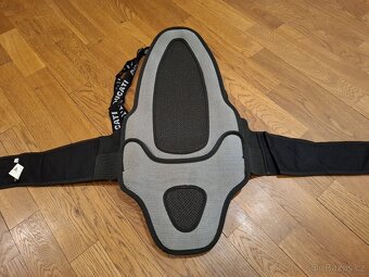 Chránič páteře Ducati Dainese Wave PS 3 -L - 2