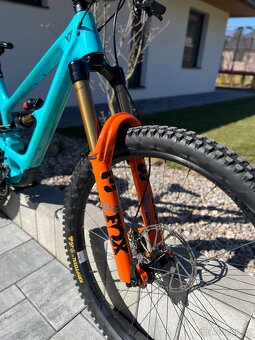 YT Industries Capra Core 4 - 2