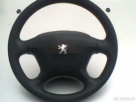 Peugeot 406 combi 2.0i/16V,r.00',1.8i,LFY,RFR,RFN,klim - 2