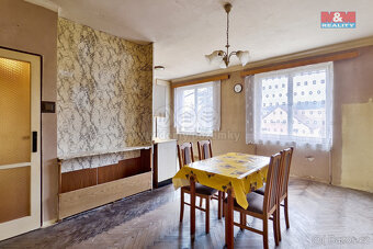 Prodej bytu 2+kk, 41 m², Třebnice - 2