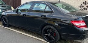 Mercedes 225/40 R18 5x112 - 2