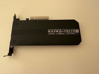 WD_BLACK AN1500 NVMe SSD 1TB (nové) - 2