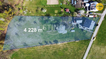 Prodej RD 5+1, Karviná - Louky, Malé Kempy, 122910 - 2
