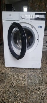 Pračka Electrolux - 2