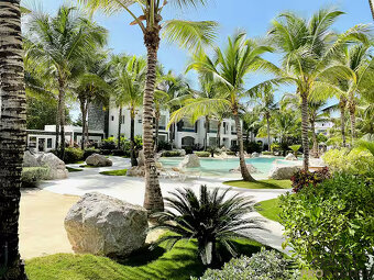 Prodej bytu 2+kk, 75.31 m2, Dominicus - 2