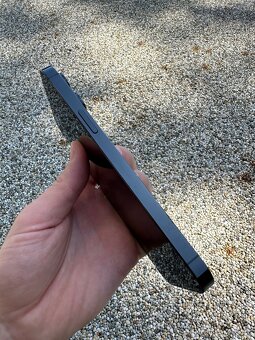 iPhone 14 pro max - baterie 100% - 2