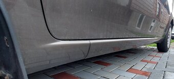 Fiat punto - 2