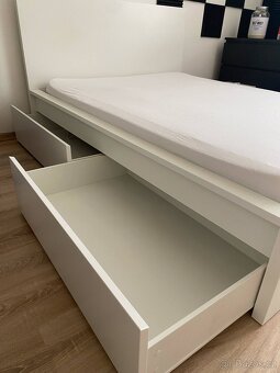 Postel - 2